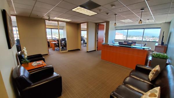 Lake Avenue Financial