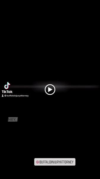 The Buffalo Injury Law Firm