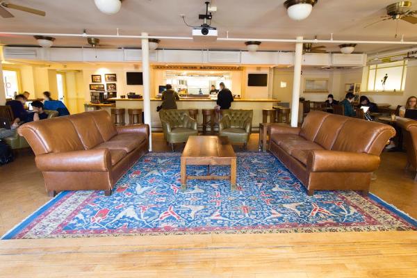 The Buffalo Injury Law Firm