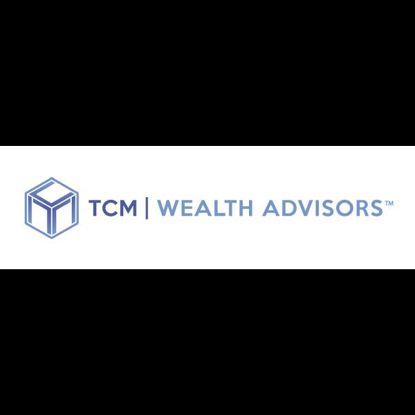 TCM Wealth Advisors