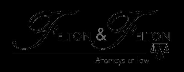 Felton & Felton Attorneys