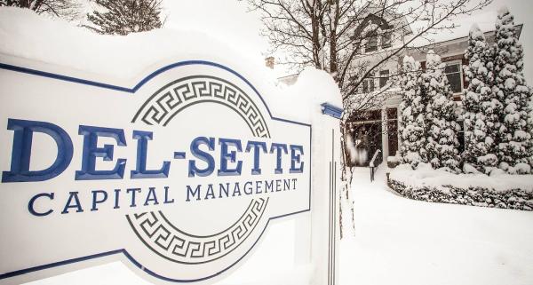 Del-Sette Capital Management