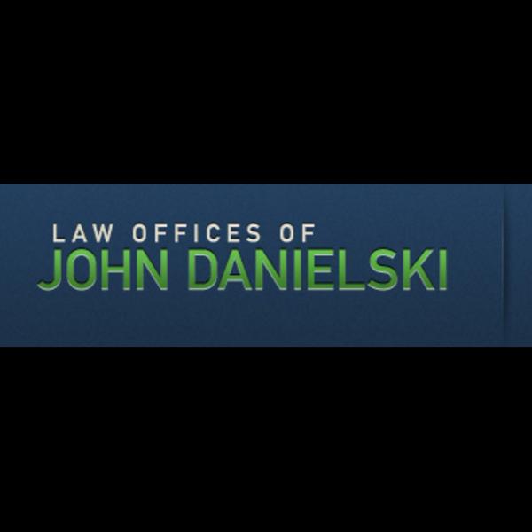 Law Offices of John Danielski