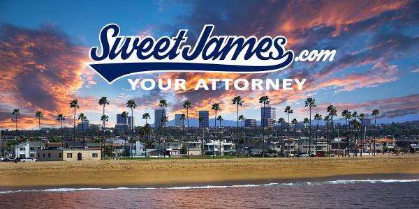 Sweet James Attorneys