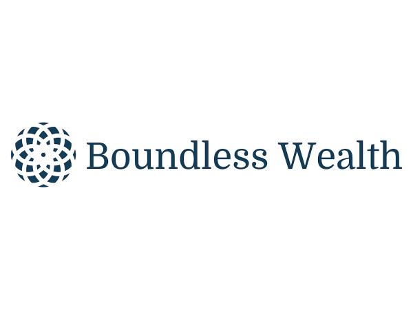 Boundless Wealth