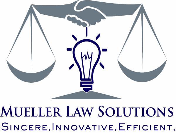 Mueller Law Solutions