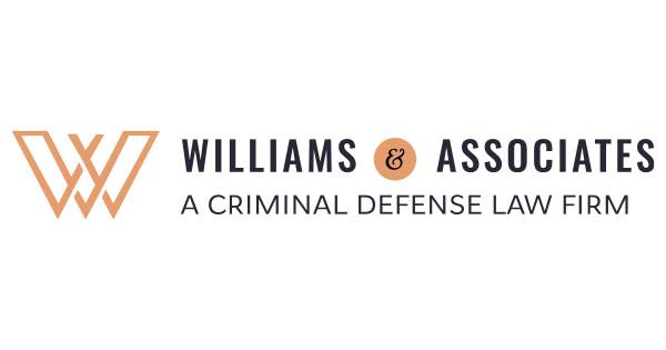 Williams & Associates