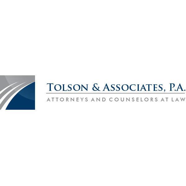 Tolson & Associates, PA