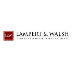 Lampert & Walsh