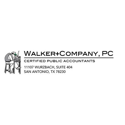 Walker & Company, Cpas