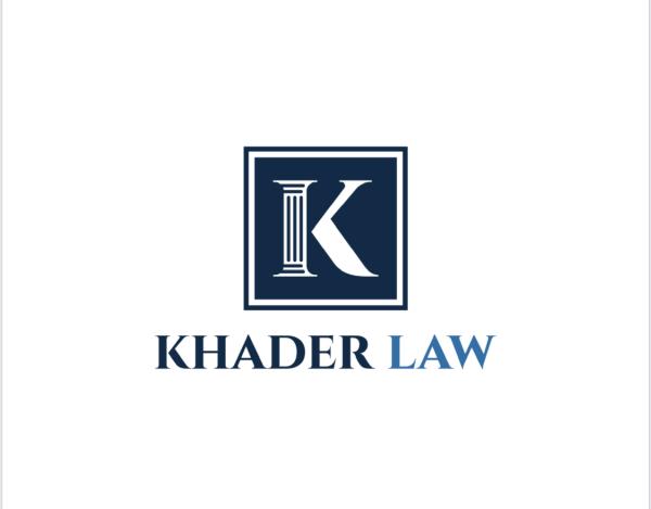 Khader Law