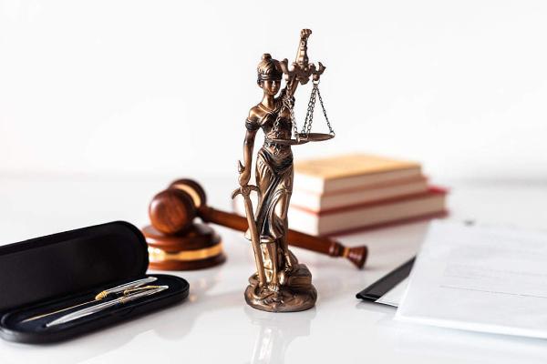 The Martinez Law Firm - Houston DWI Lawyer
