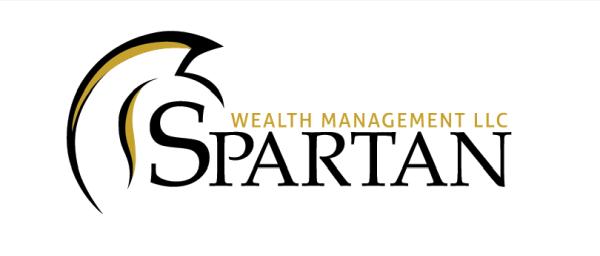 Spartan Wealth Management