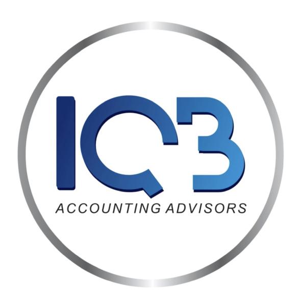 IQB Accounting