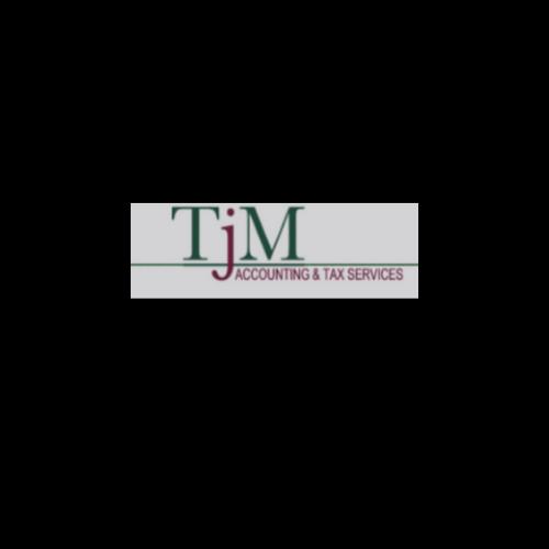 TJM Accounting & Tax Services