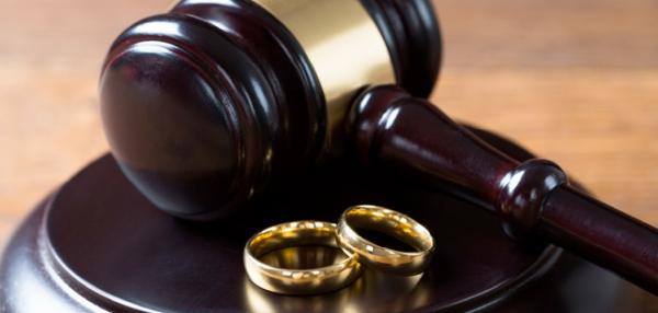 Family Law Divorce Tax Estate Planning Attorney Samuel Maverick