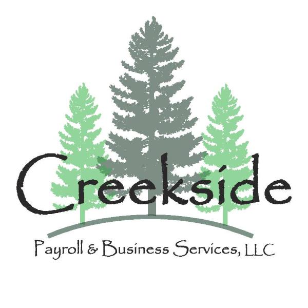 Creekside Payroll and Business Services