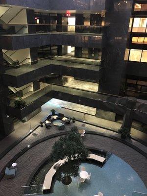 A.M. Accounting Services