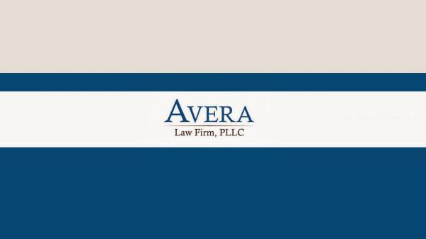 Avera Law Firm