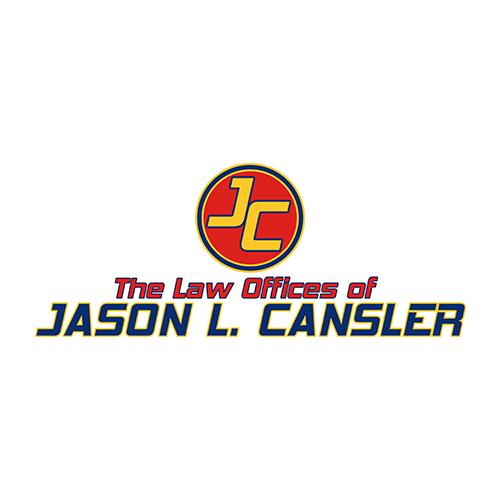 Law Offices Of Jason L. Cansler