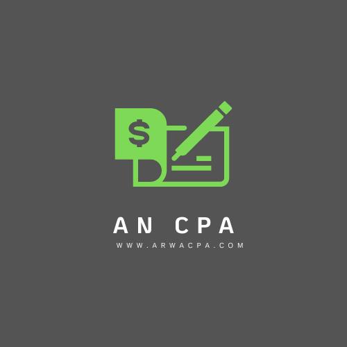 AN CPA