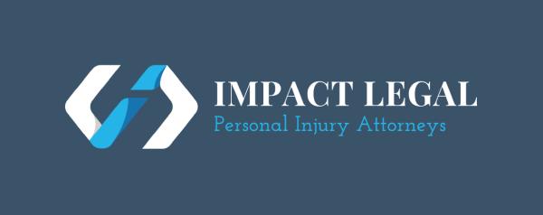 Impact Legal Car Accident Attorneys Phoenix