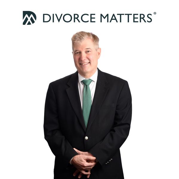 Divorce Matters