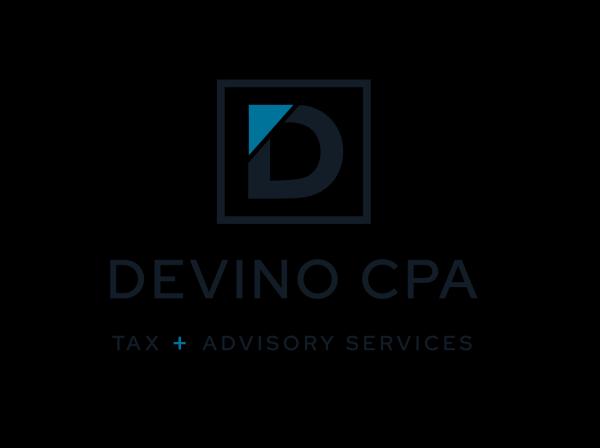 Dylan M. Devino, CPA