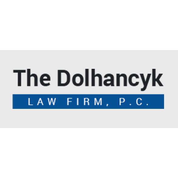The Dolhancyk Law Firm
