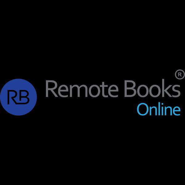 Remote Books Online