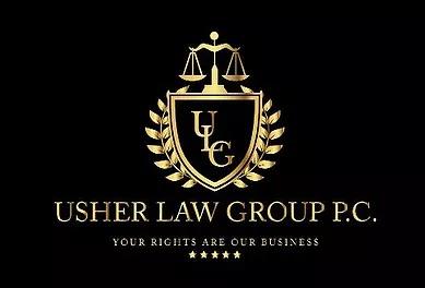 Usher Law Group