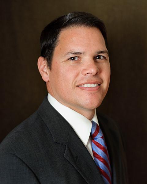 T.M. Wealth Management