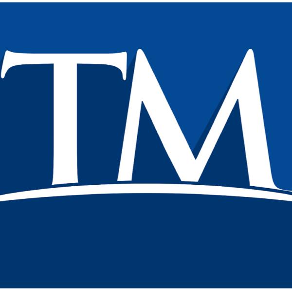 T.M. Wealth Management