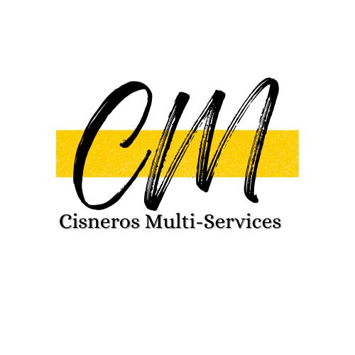 Cisneros Multi Services