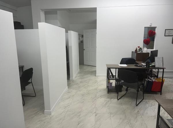 Musa's Accounting Services