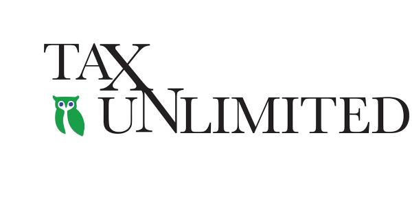 Tax Unlimited