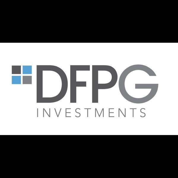 Dfpg Investments