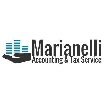 Marianelli Accounting & Tax Service