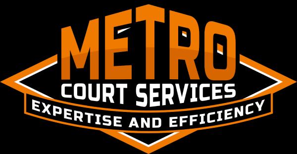 Metro Court Services