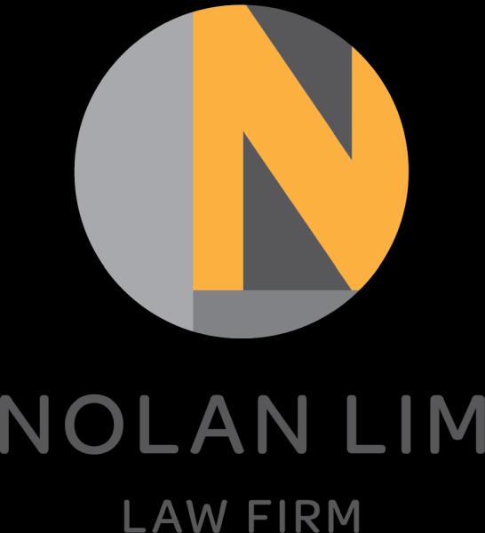 Nolan Lim Law Firm