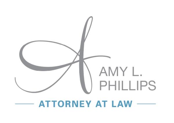 Amy L. Phillips