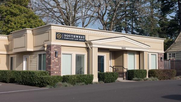 Southwest Portland Law Group