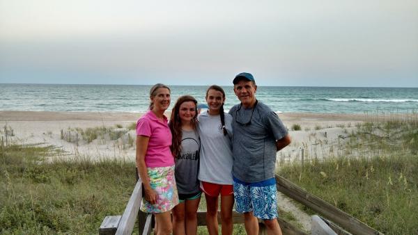 Landmark Financial Services