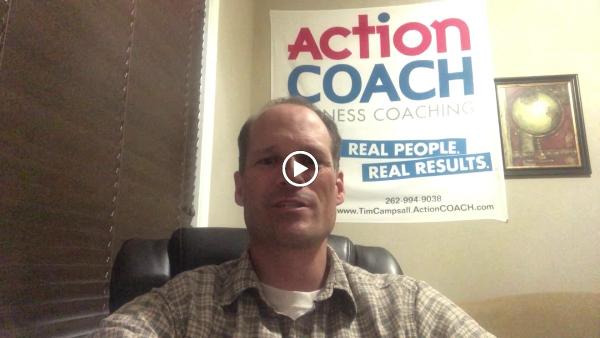 Actioncoach of Indiana - Business & Executive Coaching
