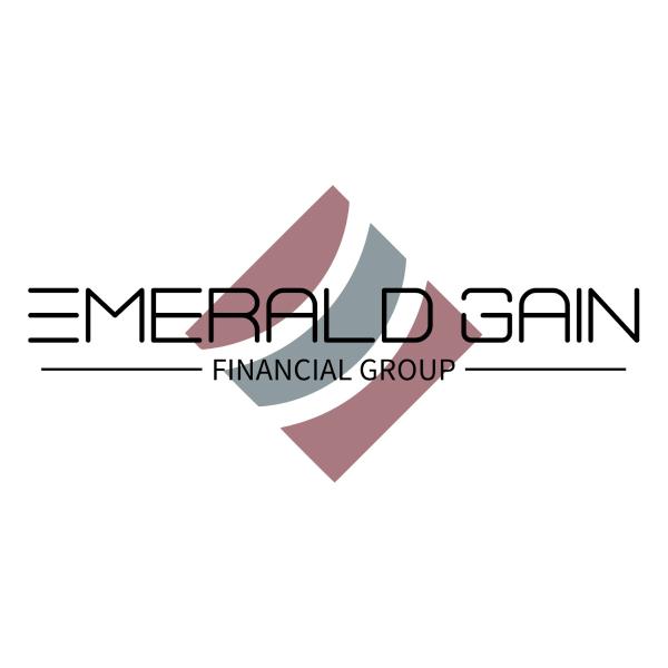 Emerald Gain Financial Group