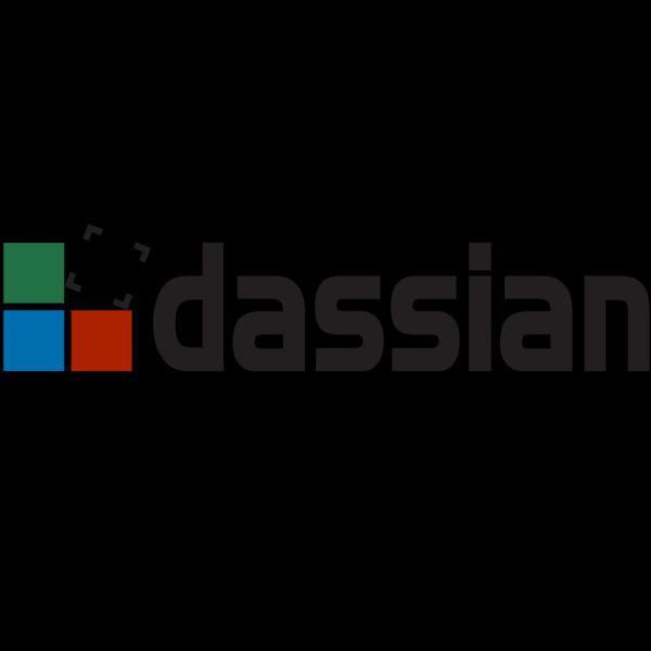 Dassian Strategic Solutions