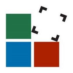 Dassian Strategic Solutions