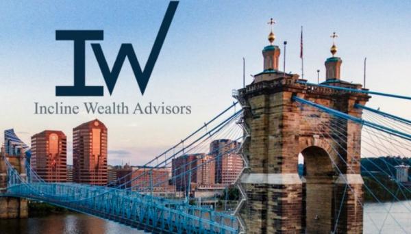 Incline Wealth Advisors