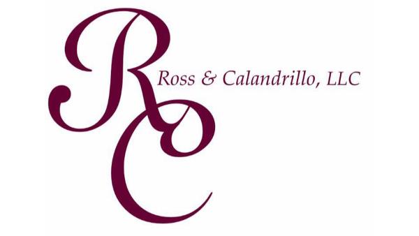 Ross & Calandrillo