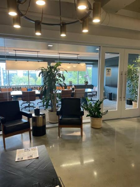 Barulich Dugoni & Suttmann Law Group